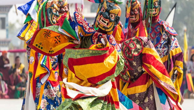Santuario de My Son y ceremonia cultural - Excursión privada de día completo - Foto 4